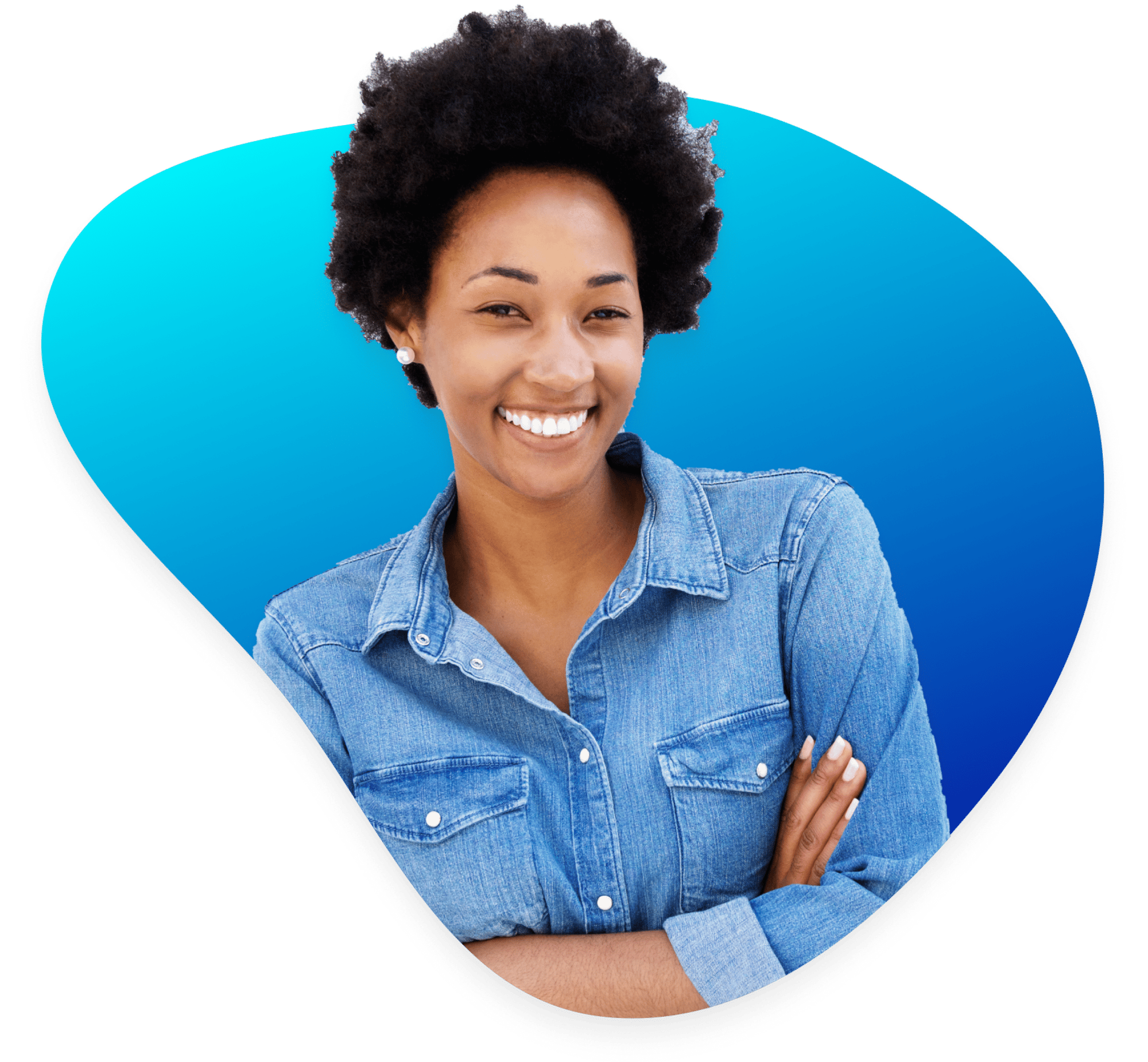 blop_woman_blue_shadow_cropped
