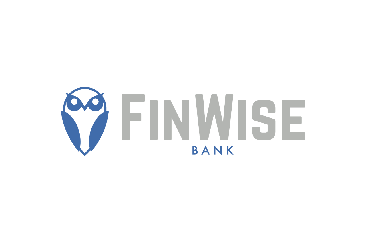 FinWise Bank Logo