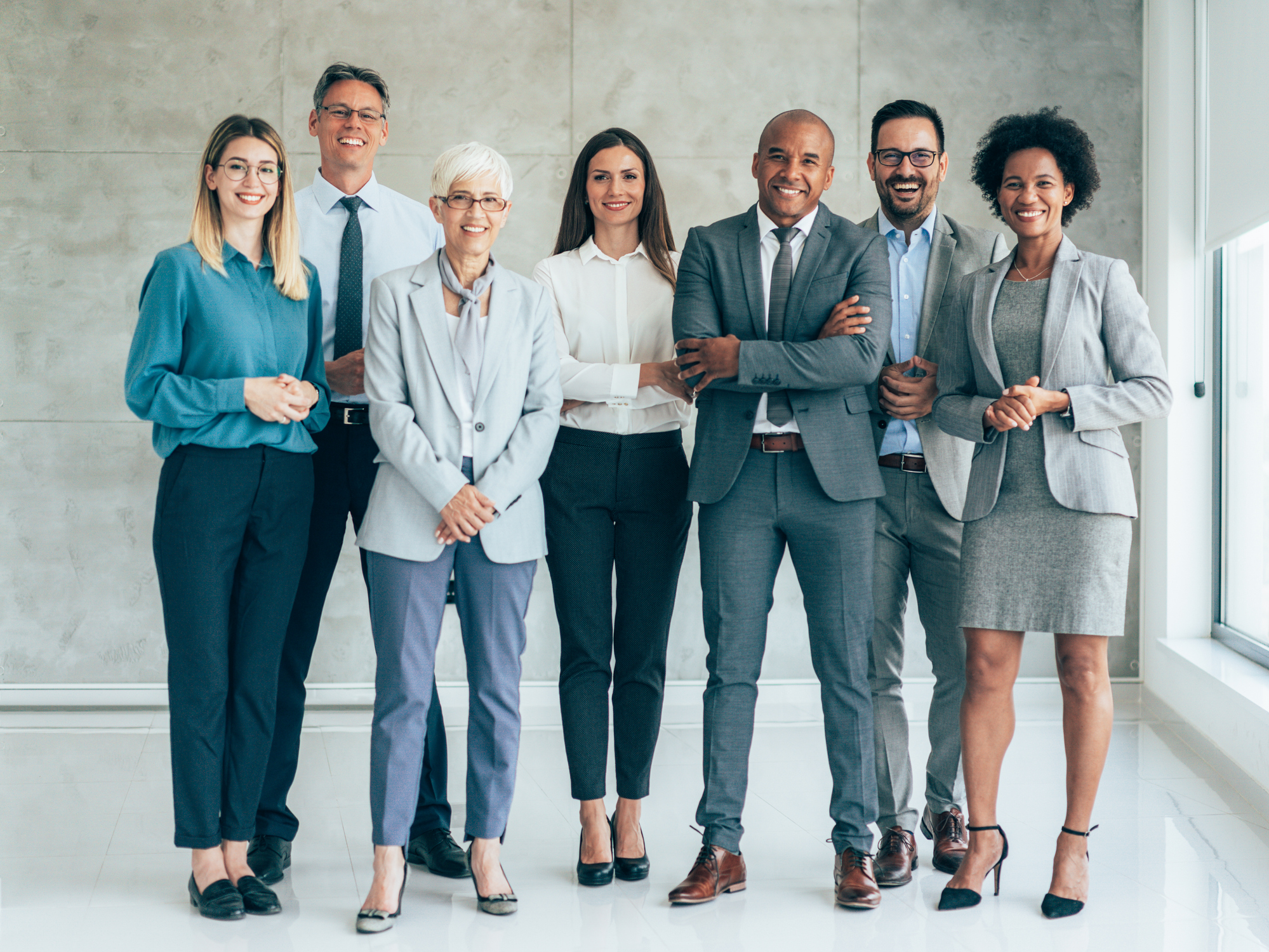 iStock-1362120018
